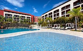 Barcelo Marbella